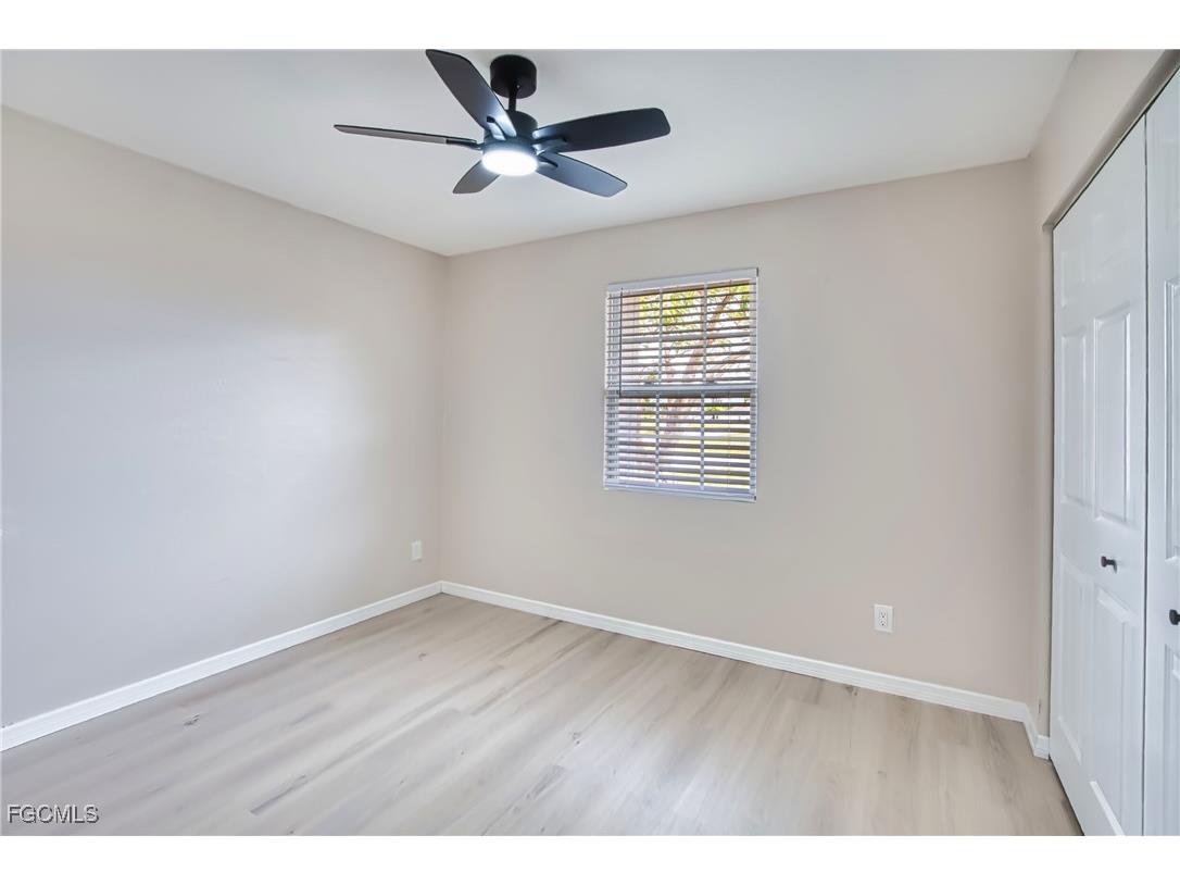 4022 SW 8th Place Cape Coral FL 33914 2025019535 image21