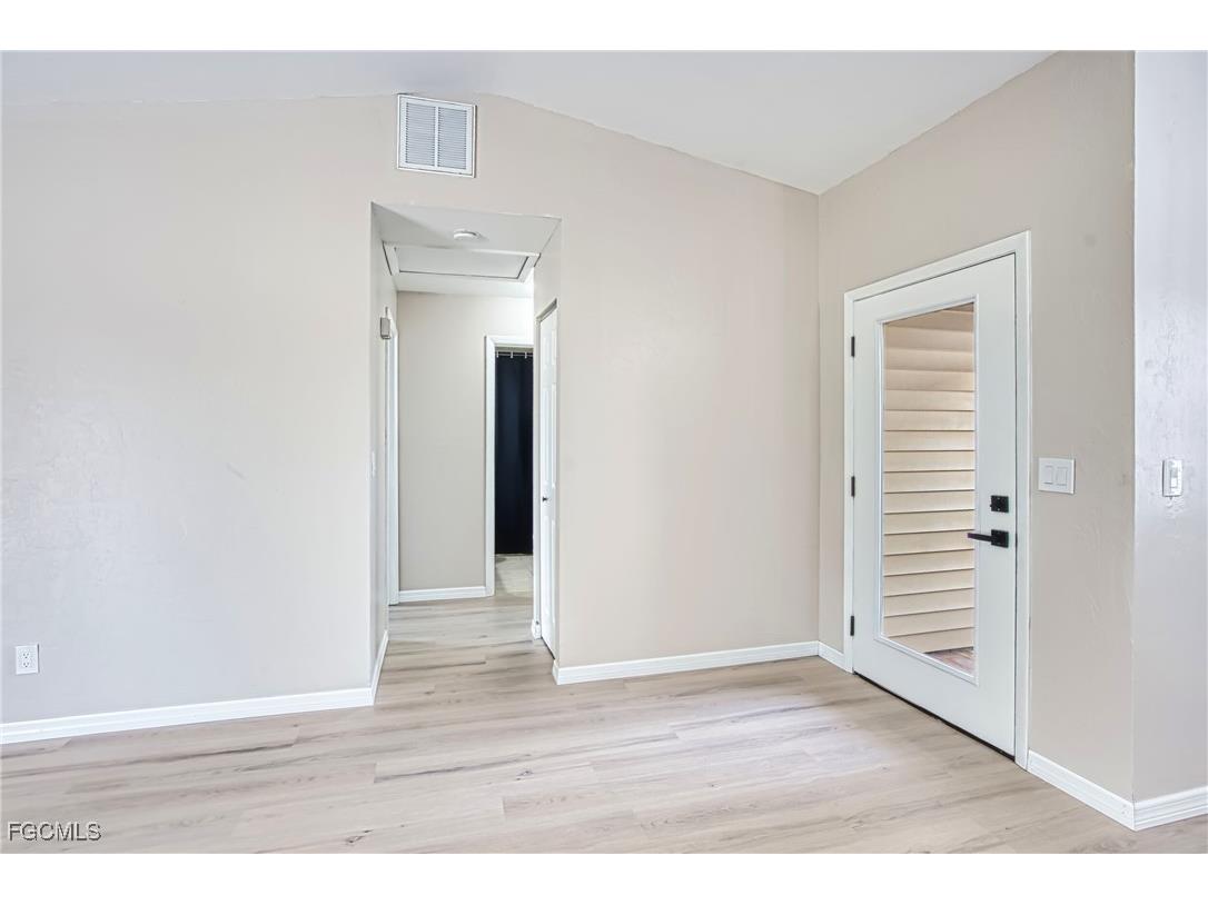 4022 SW 8th Place Cape Coral FL 33914 2025019535 image24