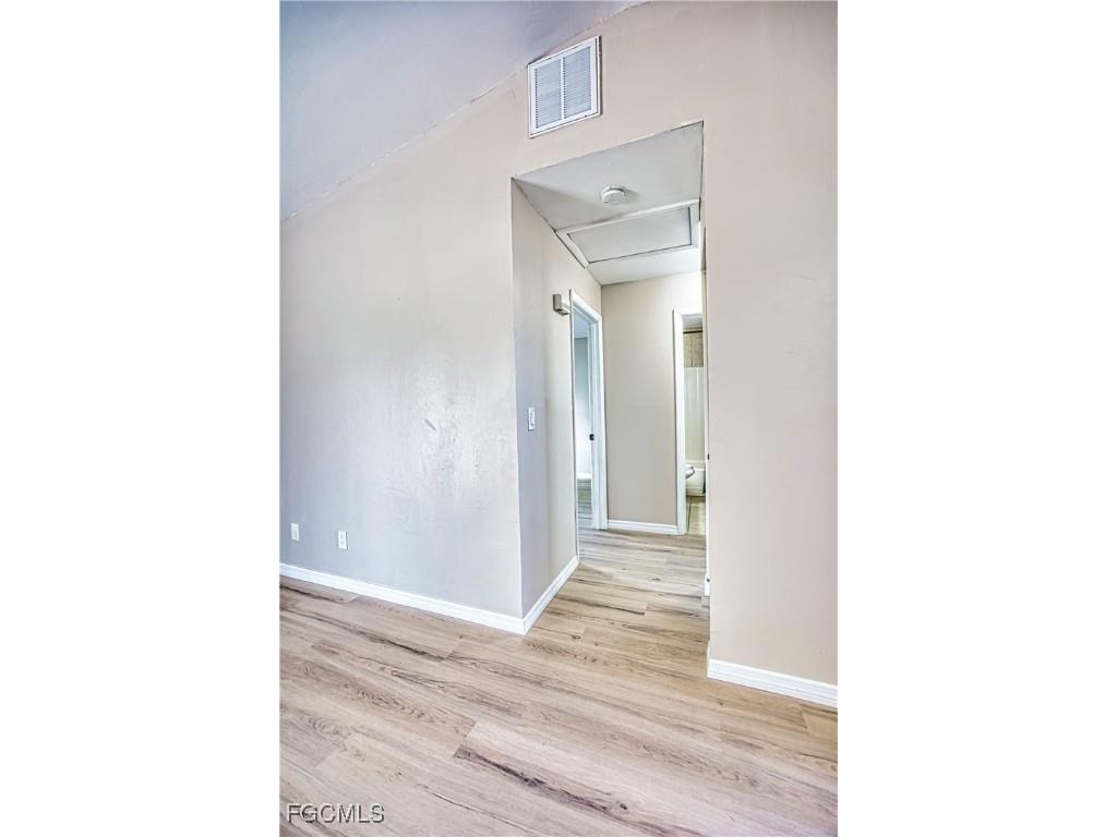 4022 SW 8th Place Cape Coral FL 33914 2025019535 image25