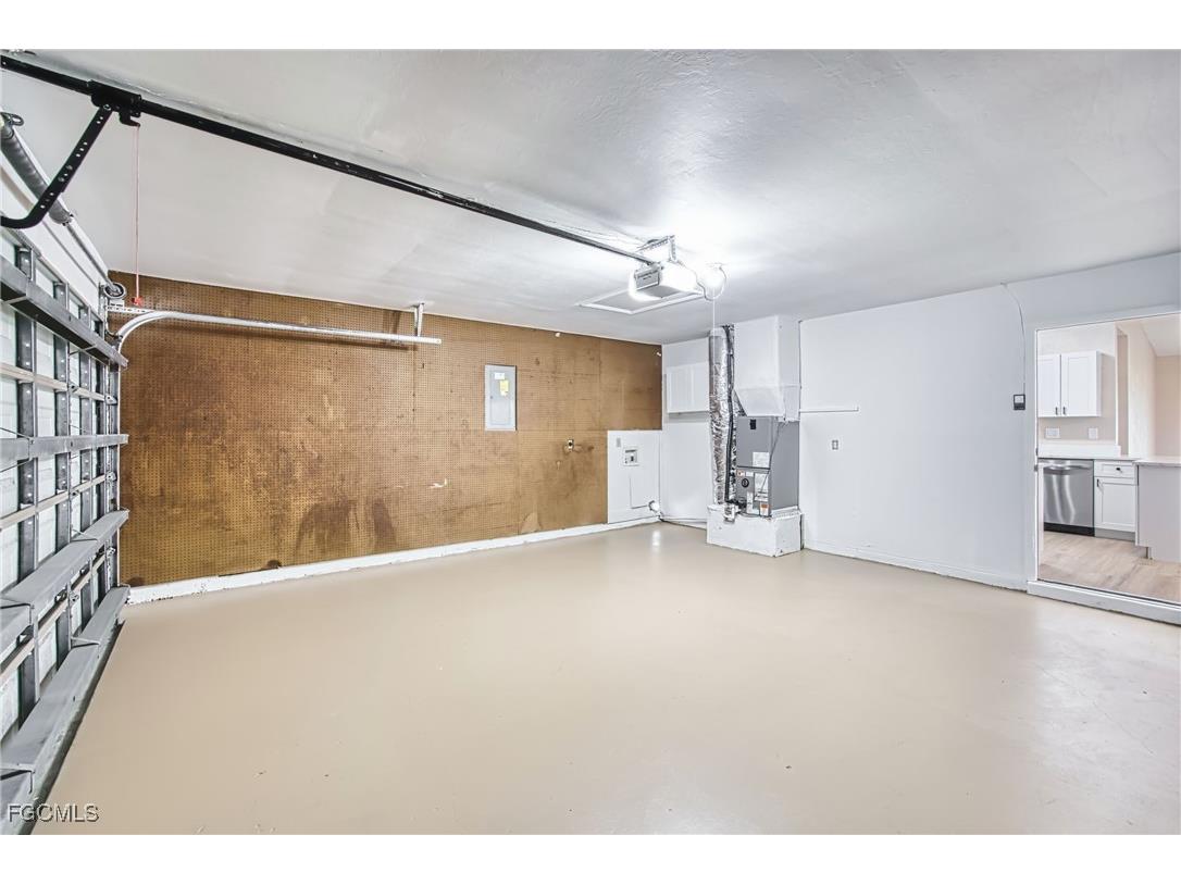 4022 SW 8th Place Cape Coral FL 33914 2025019535 image26