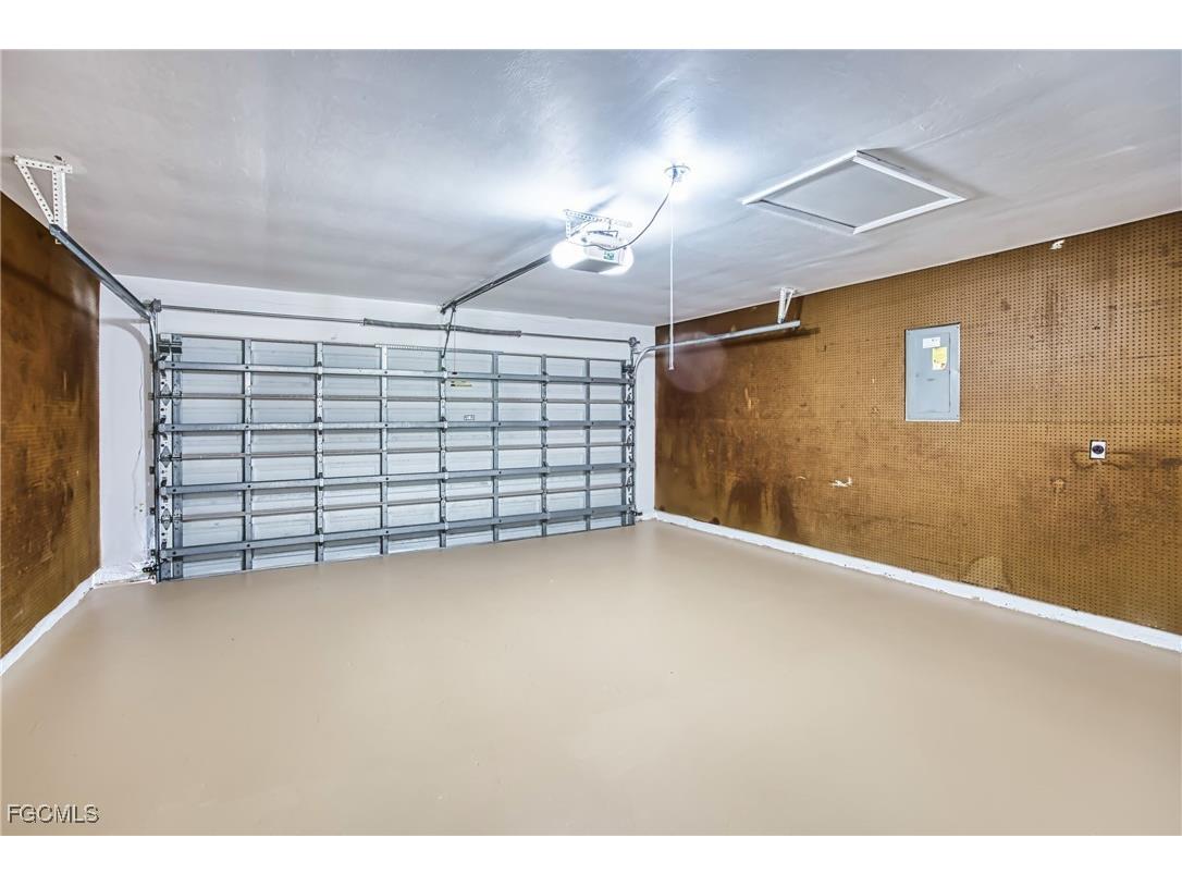 4022 SW 8th Place Cape Coral FL 33914 2025019535 image27