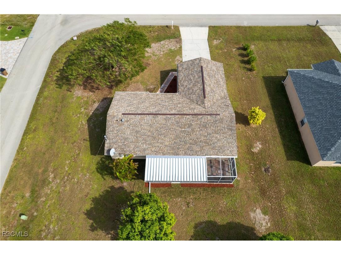 4022 SW 8th Place Cape Coral FL 33914 2025019535 image28