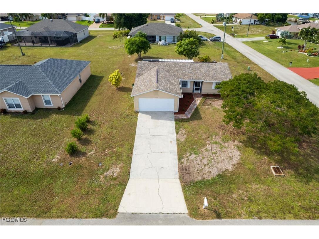 4022 SW 8th Place Cape Coral FL 33914 2025019535 image29