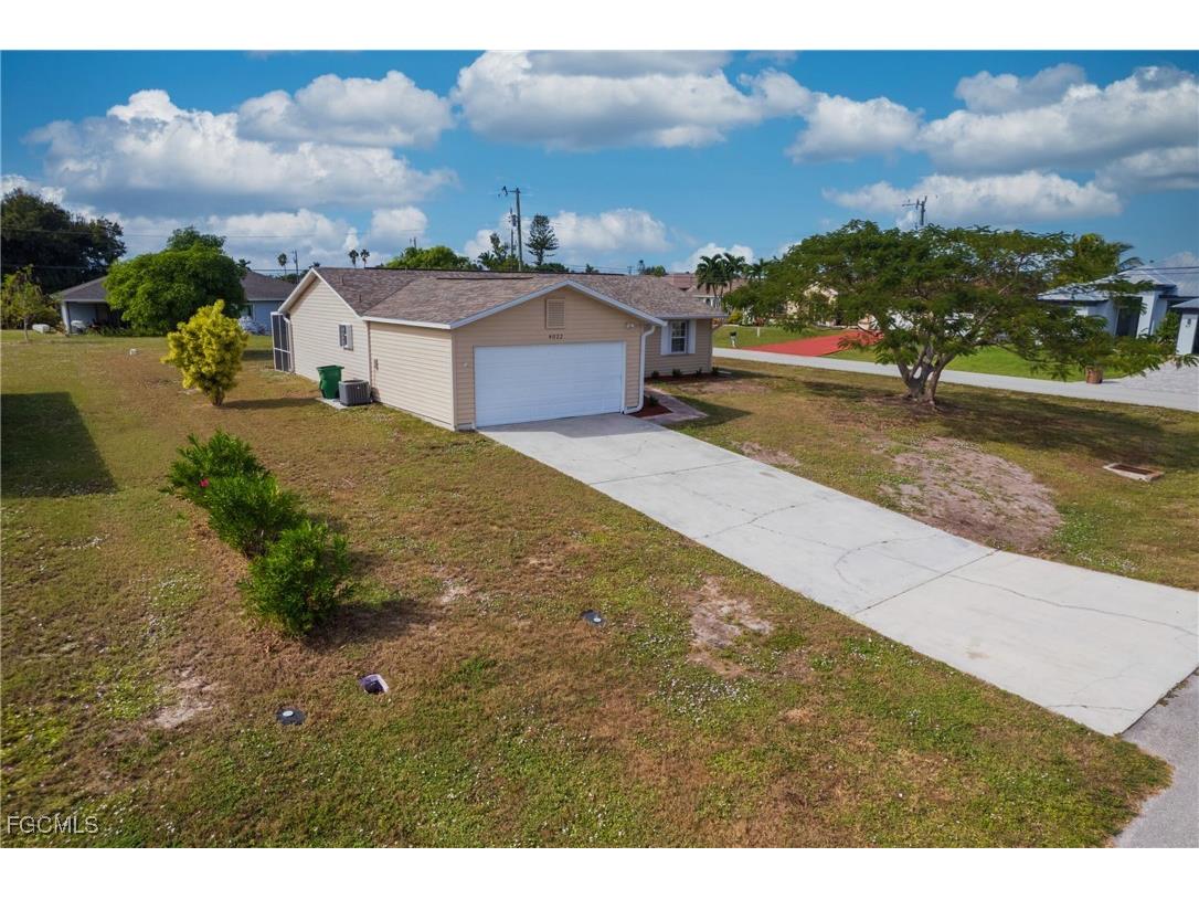4022 SW 8th Place Cape Coral FL 33914 2025019535 image30