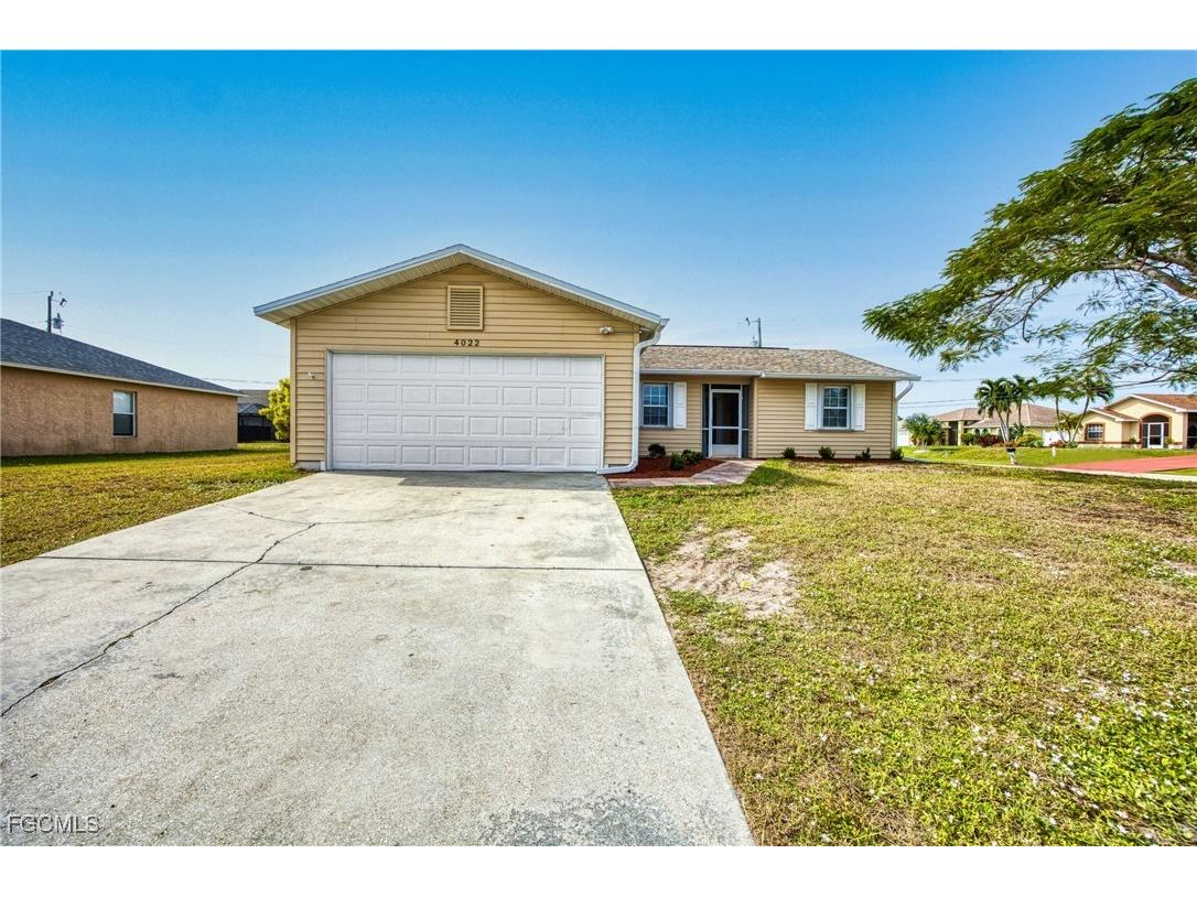 4022 SW 8th Place Cape Coral FL 33914 2025019535 image31