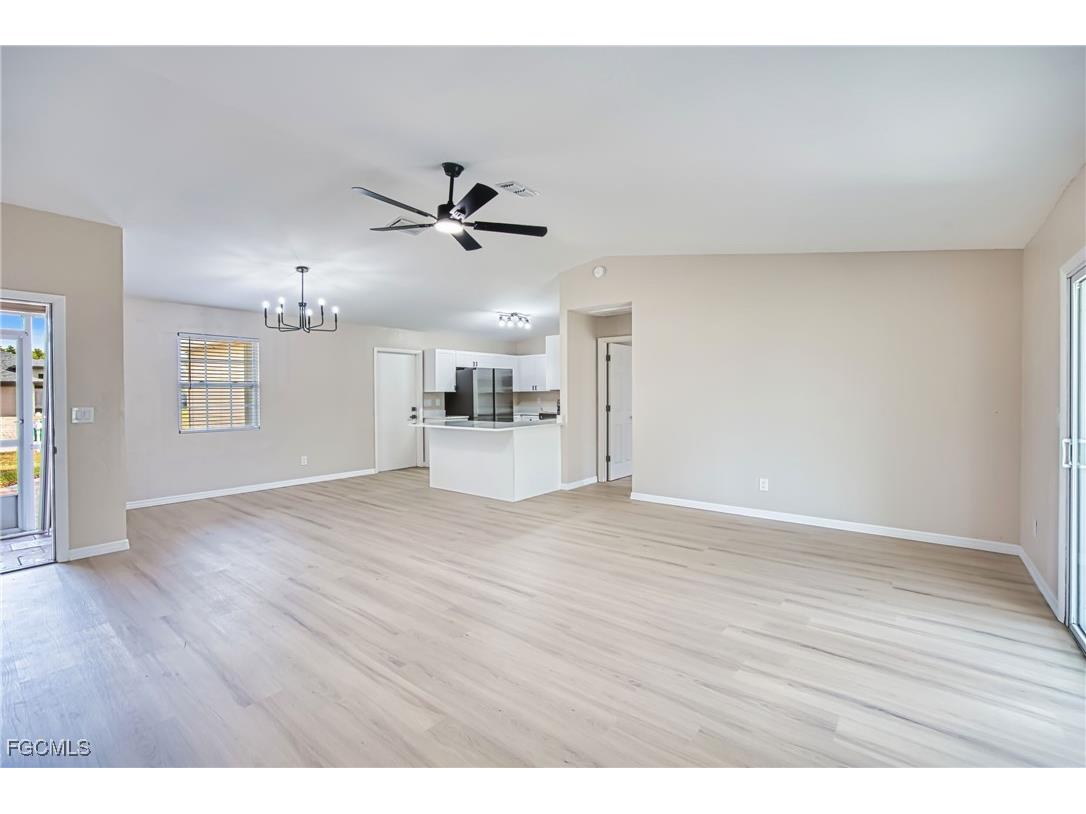 4022 SW 8th Place Cape Coral FL 33914 2025019535 image7