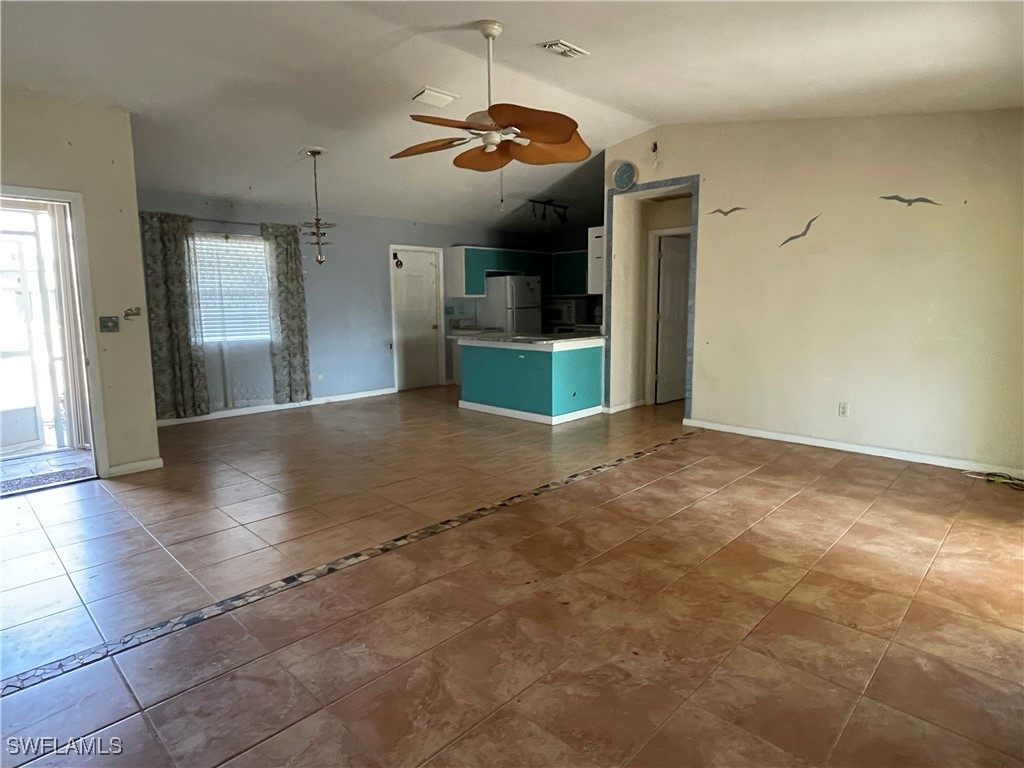 4022 SW 8th Place Cape Coral FL 33914 225033471 image1
