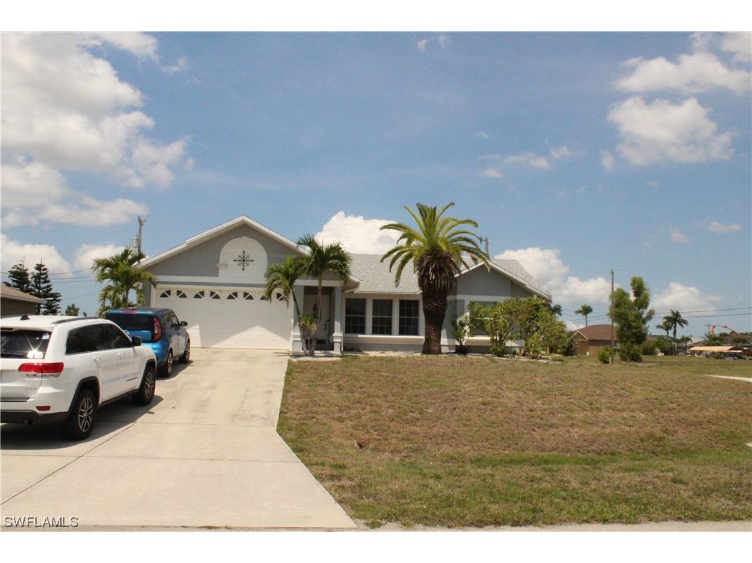 4022 SW 9th Avenue Cape Coral FL 33914 223048025 image1