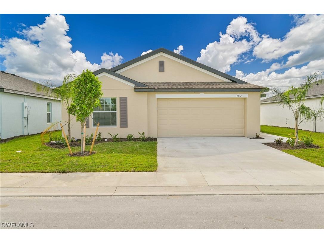 4022 San Clemente Court North Fort Myers FL 33917 223090570 image1