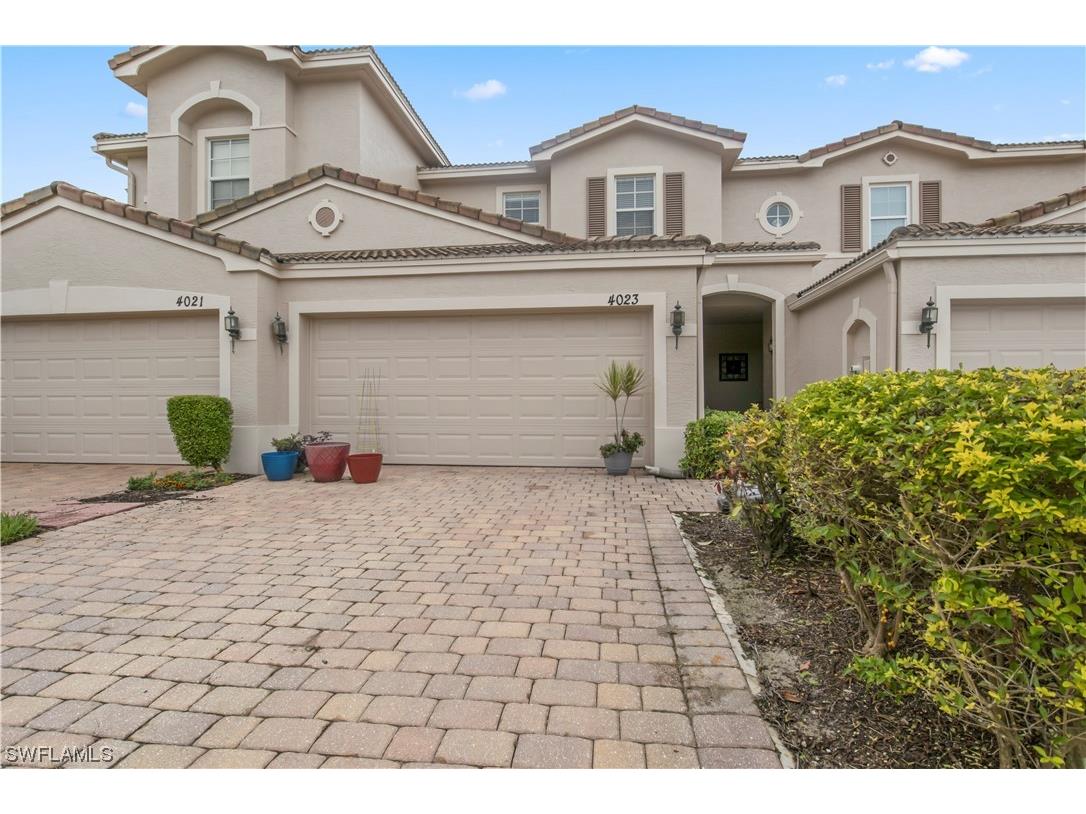 4023 Cherrybrook Loop Fort Myers FL 33966 223057603 image1