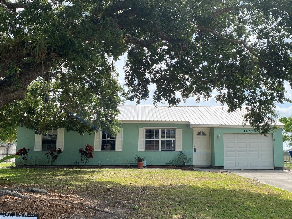 4023 E Sunflower Circle Labelle FL 33935 223029224 image1