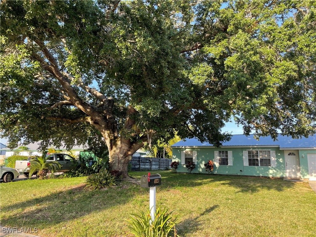 4023 E Sunflower Cir Labelle FL 33935 224089215 image1