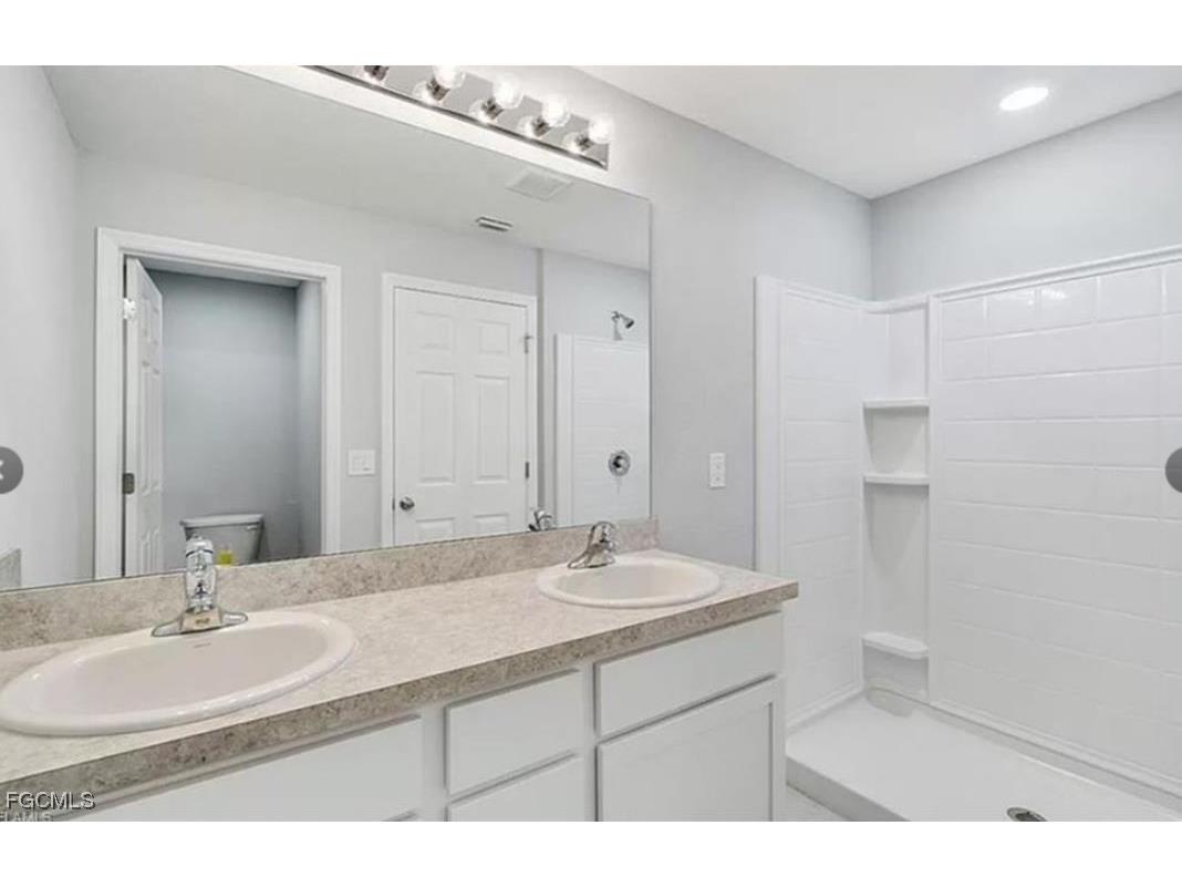 4023 NE 23rd Place Cape Coral FL 33909 2025020353 image11