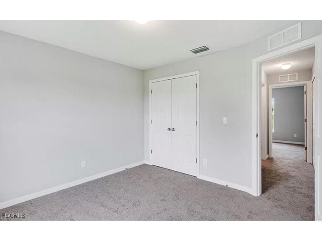 4023 NE 23rd Place Cape Coral FL 33909 2025020353 image12