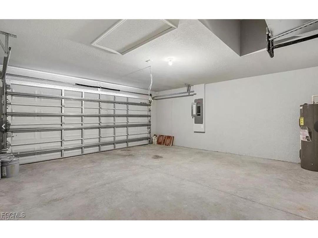 4023 NE 23rd Place Cape Coral FL 33909 2025020353 image15