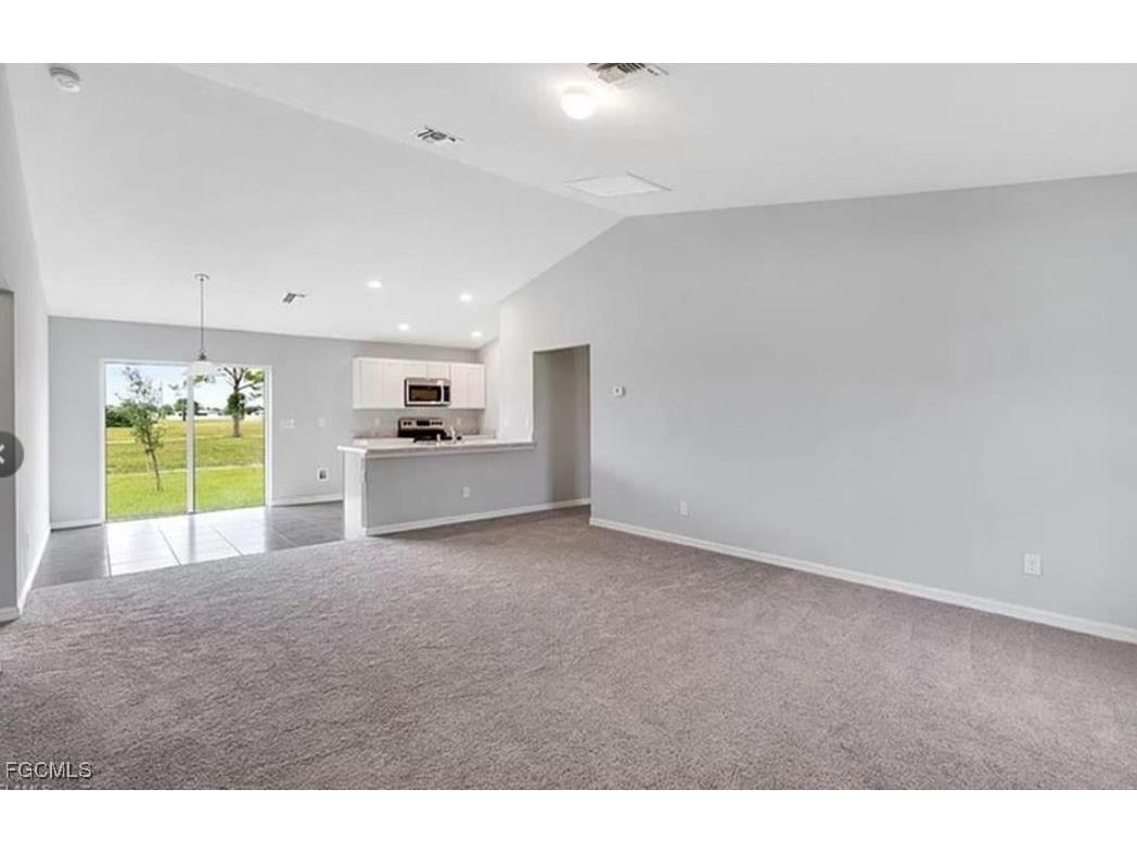 4023 NE 23rd Place Cape Coral FL 33909 2025020353 image2