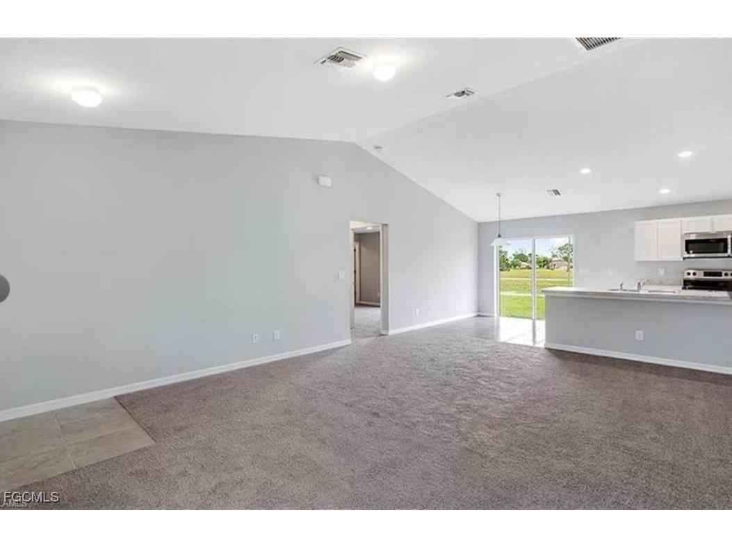 4023 NE 23rd Place Cape Coral FL 33909 2025020353 image3