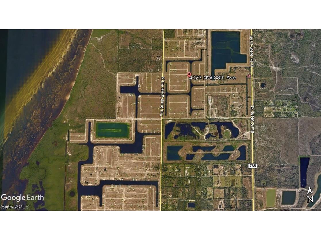 4023 NW 38th Avenue Cape Coral FL 33993 224013766 image4