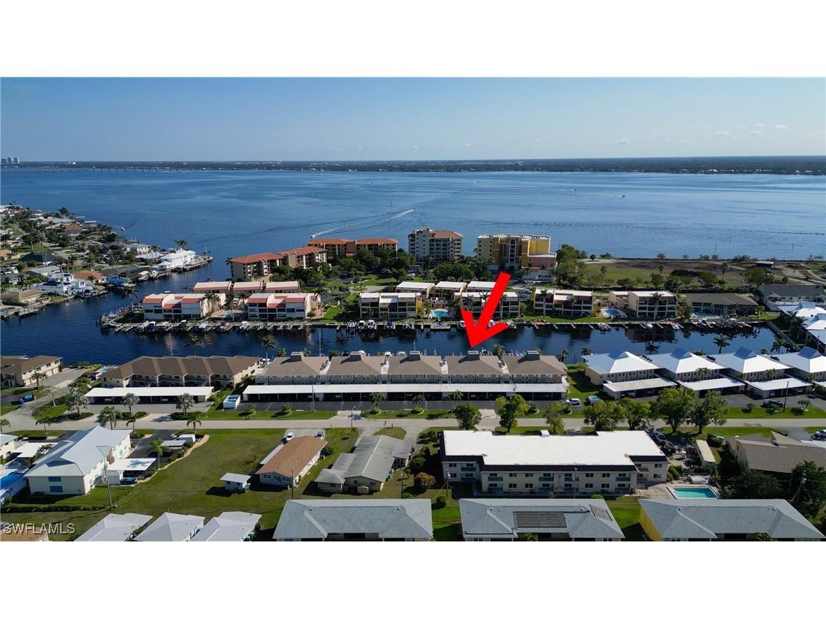 4023 SE 19th Place #207 Cape Coral FL 33904 225014343 image1