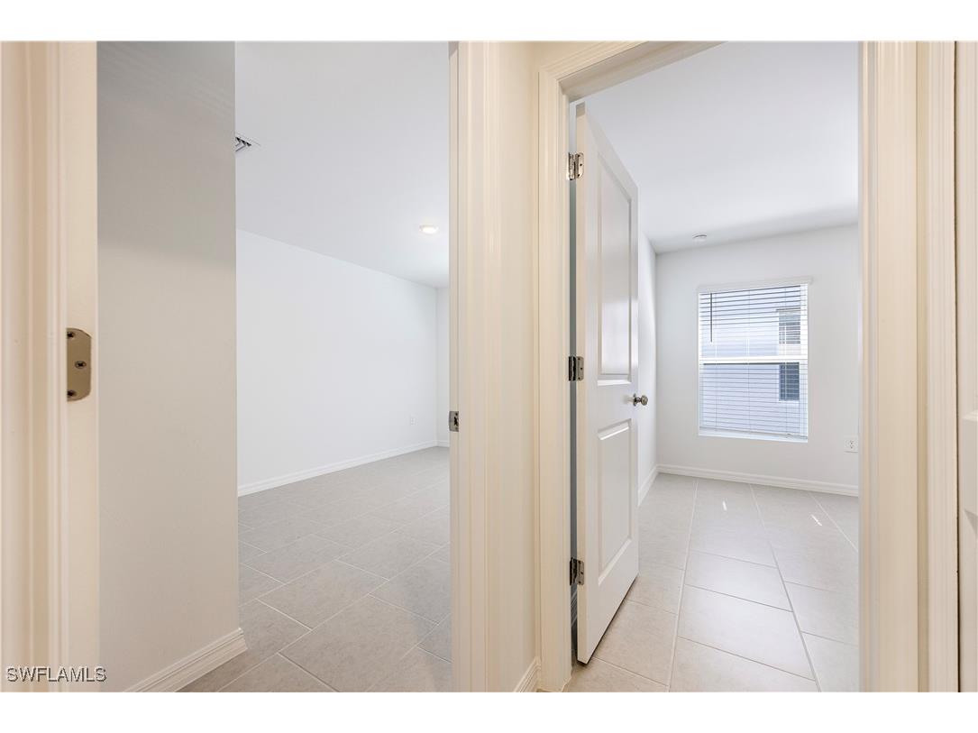 4023 San Felice Lane North Fort Myers FL 33917 225075230 image10