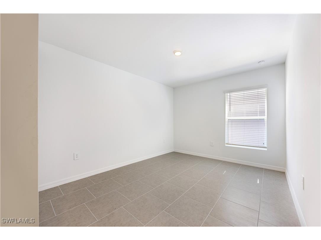 4023 San Felice Lane North Fort Myers FL 33917 225075230 image11