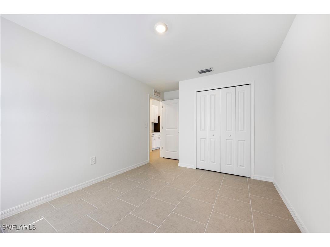 4023 San Felice Lane North Fort Myers FL 33917 225075230 image12