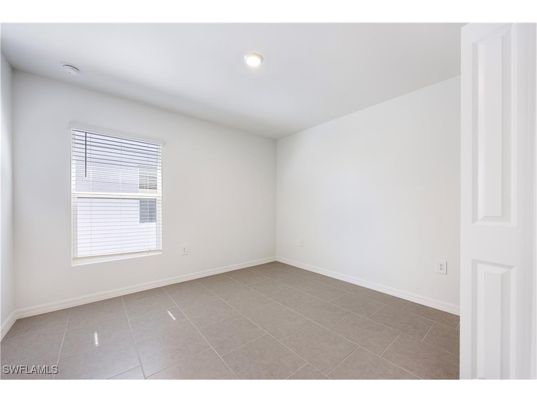 4023 San Felice Lane North Fort Myers FL 33917 225075230 image13