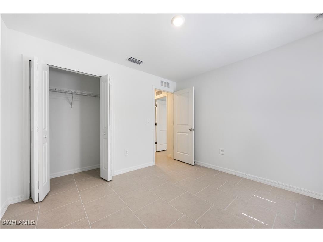4023 San Felice Lane North Fort Myers FL 33917 225075230 image14