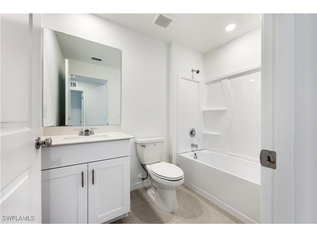 4023 San Felice Lane North Fort Myers FL 33917 225075230 image15