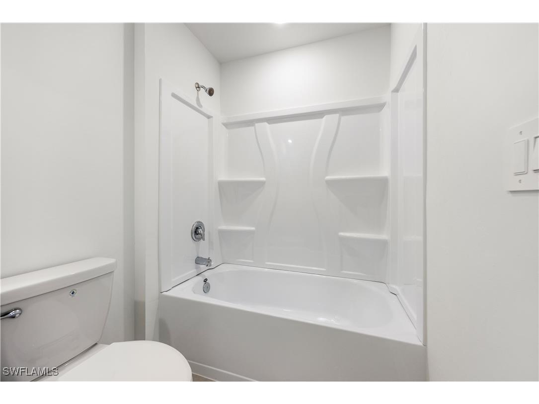 4023 San Felice Lane North Fort Myers FL 33917 225075230 image16