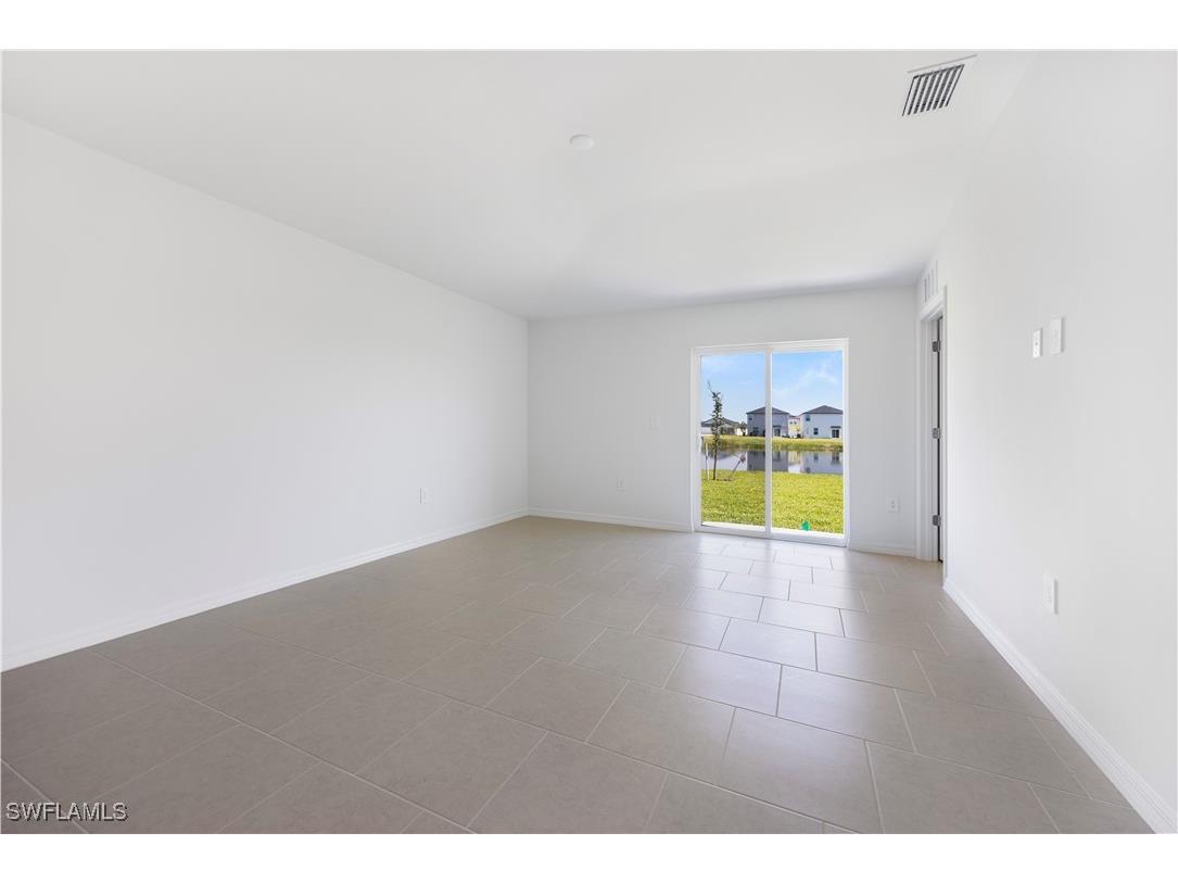 4023 San Felice Lane North Fort Myers FL 33917 225075230 image17
