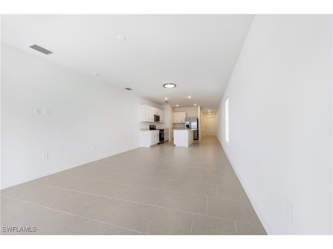 4023 San Felice Lane North Fort Myers FL 33917 225075230 image18