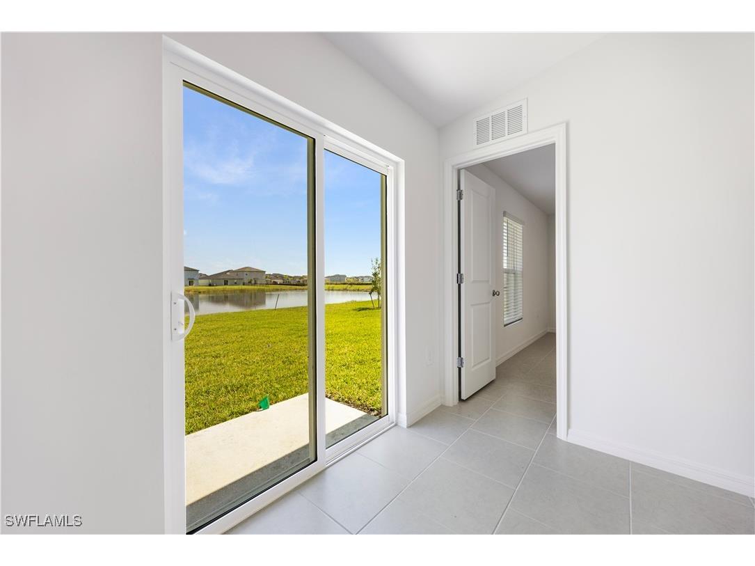 4023 San Felice Lane North Fort Myers FL 33917 225075230 image19