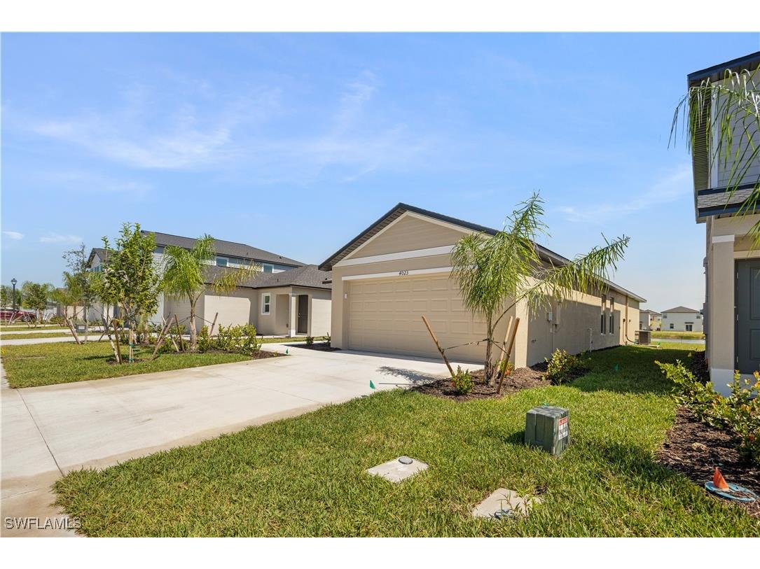 4023 San Felice Lane North Fort Myers FL 33917 225075230 image2