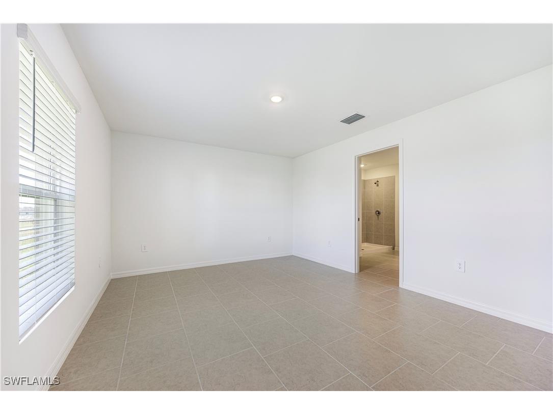 4023 San Felice Lane North Fort Myers FL 33917 225075230 image20