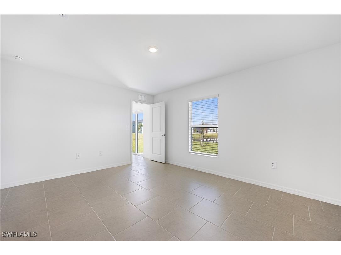 4023 San Felice Lane North Fort Myers FL 33917 225075230 image21