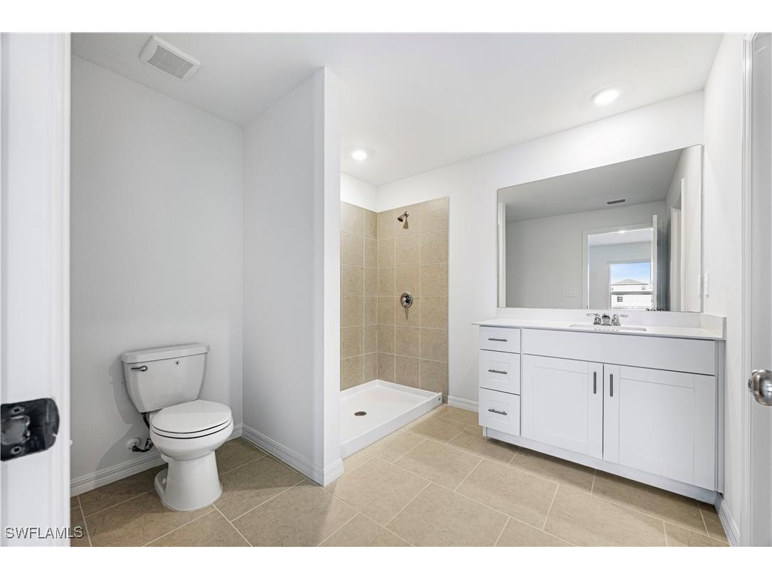 4023 San Felice Lane North Fort Myers FL 33917 225075230 image22