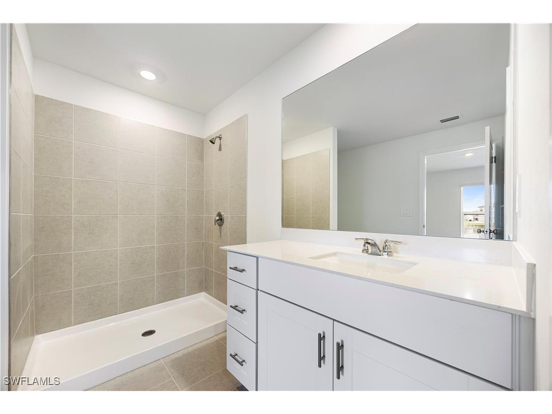 4023 San Felice Lane North Fort Myers FL 33917 225075230 image23