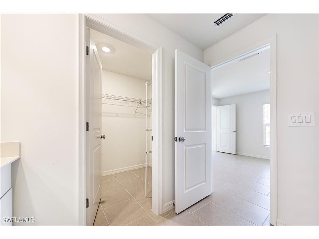 4023 San Felice Lane North Fort Myers FL 33917 225075230 image24