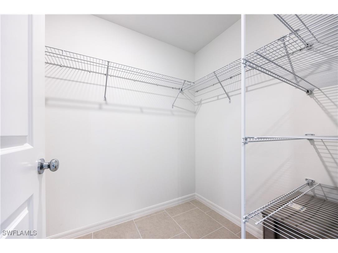 4023 San Felice Lane North Fort Myers FL 33917 225075230 image25