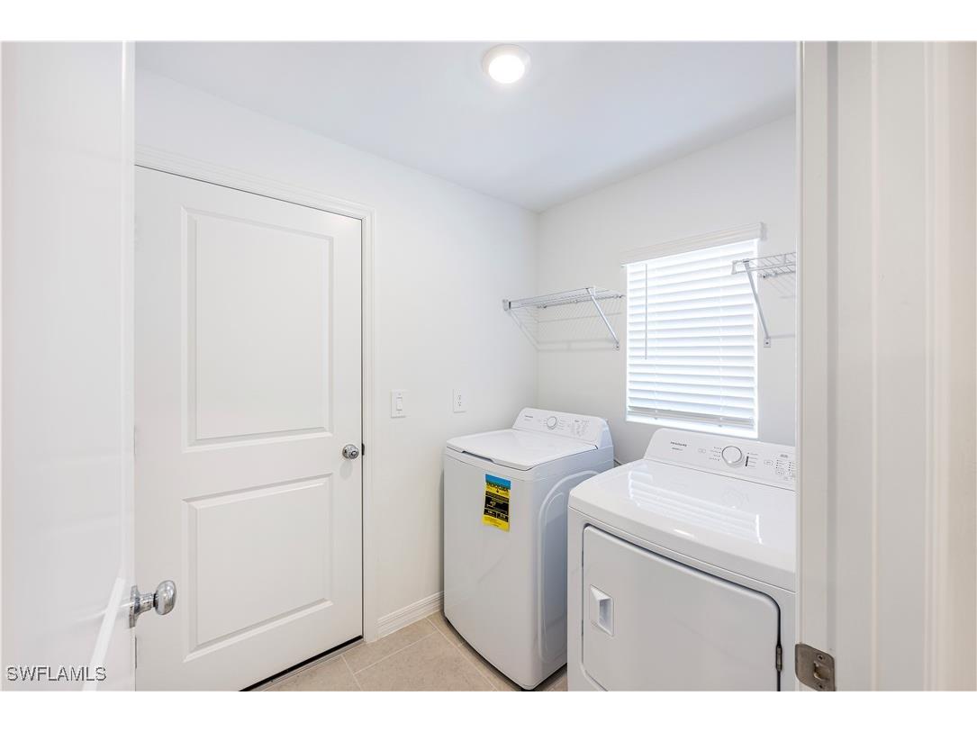 4023 San Felice Lane North Fort Myers FL 33917 225075230 image26