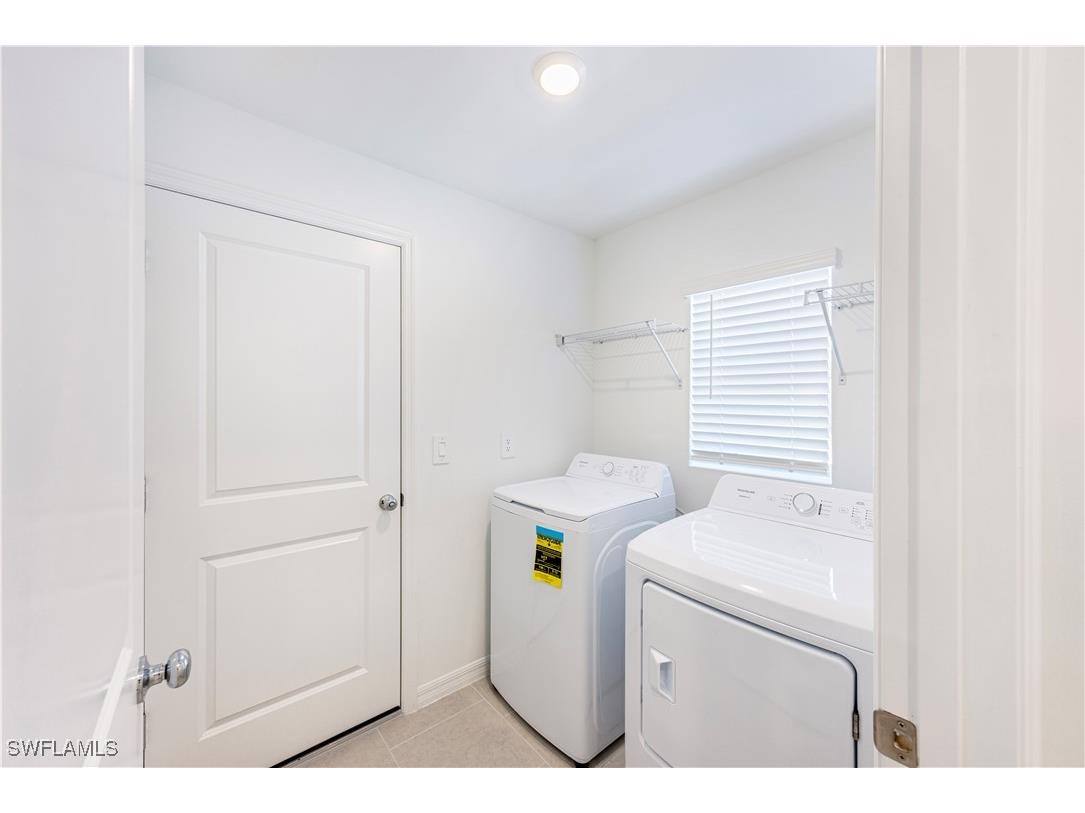 4023 San Felice Lane North Fort Myers FL 33917 225075230 image27