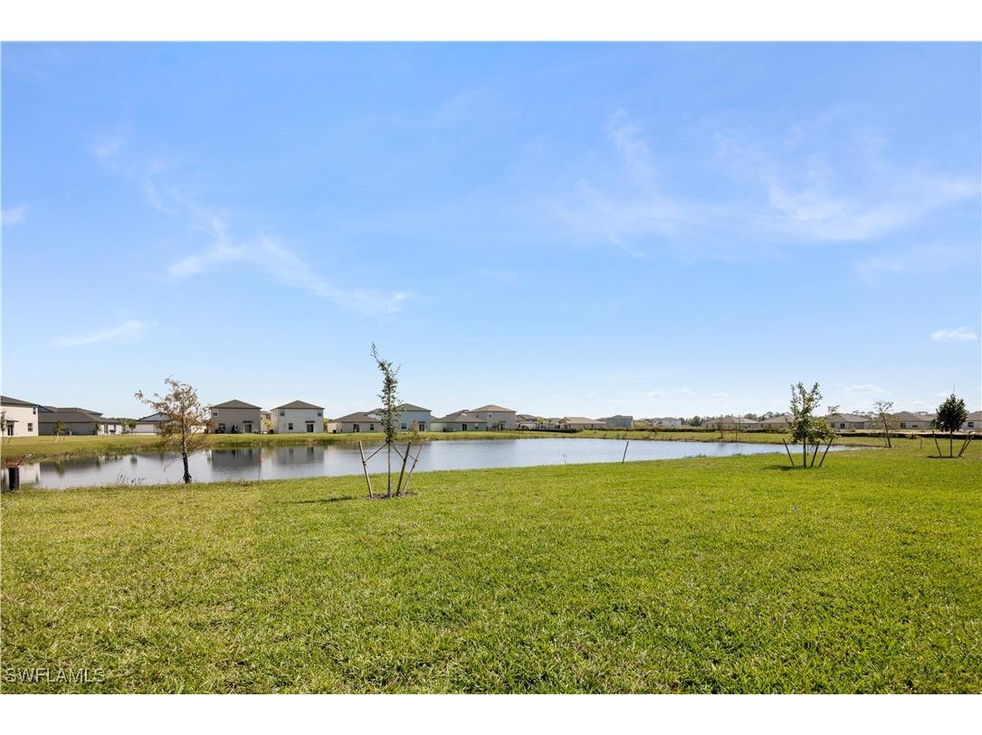 4023 San Felice Lane North Fort Myers FL 33917 225075230 image28