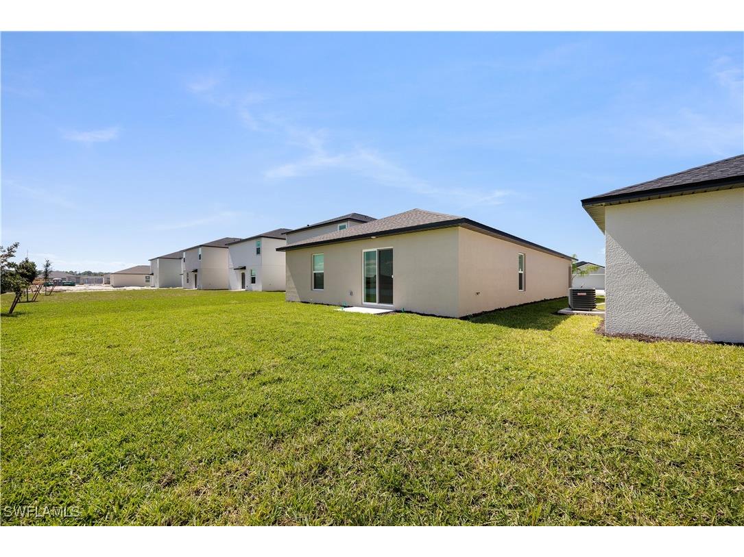 4023 San Felice Lane North Fort Myers FL 33917 225075230 image29
