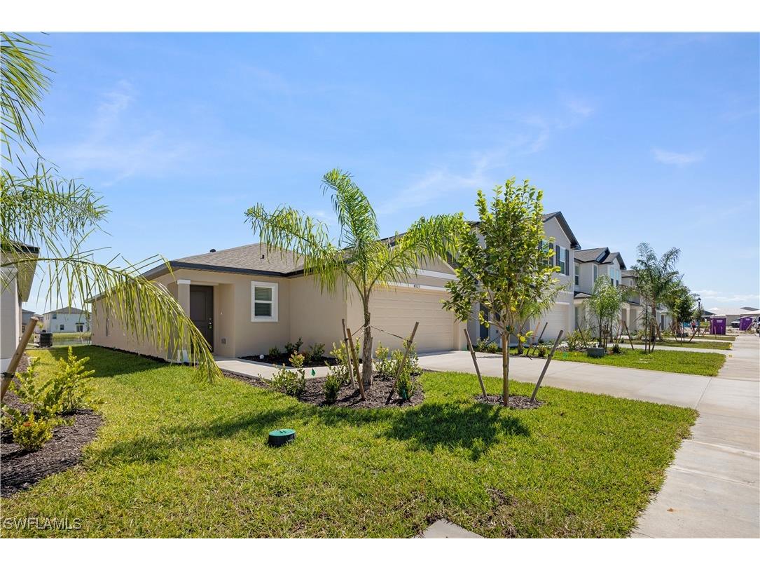4023 San Felice Lane North Fort Myers FL 33917 225075230 image3