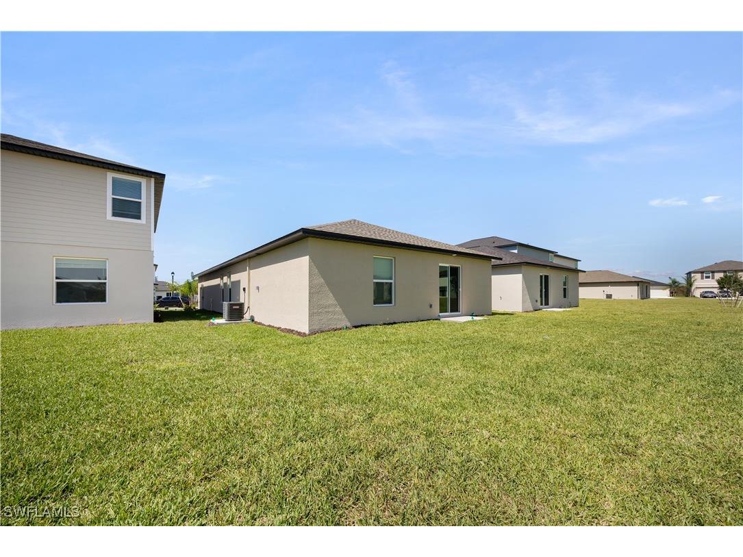 4023 San Felice Lane North Fort Myers FL 33917 225075230 image30