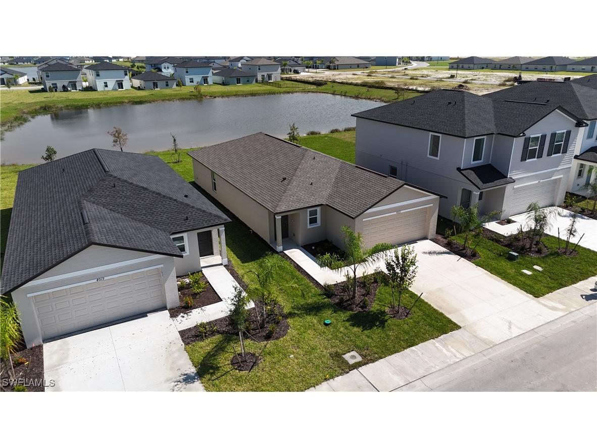 4023 San Felice Lane North Fort Myers FL 33917 225075230 image31
