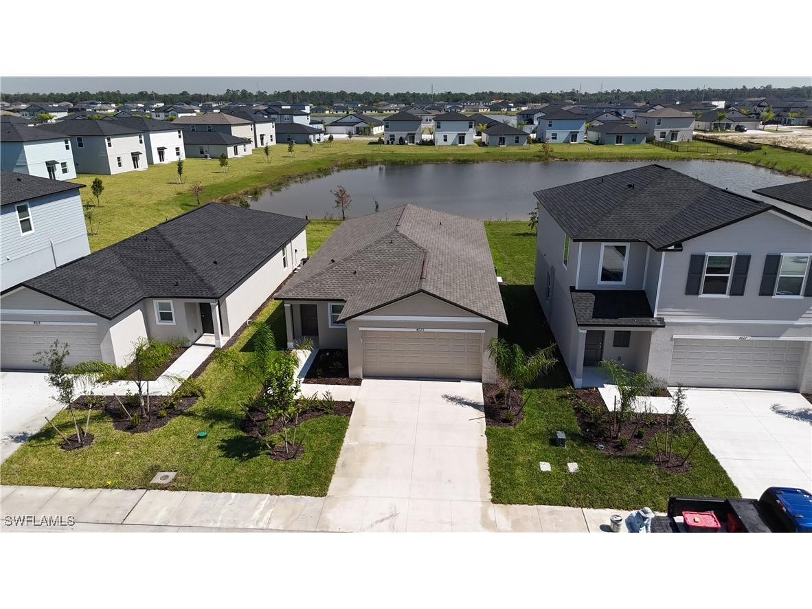 4023 San Felice Lane North Fort Myers FL 33917 225075230 image32