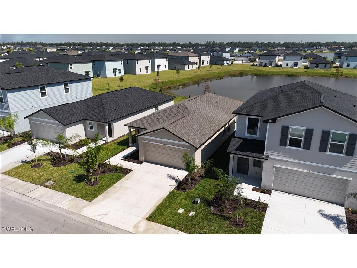 4023 San Felice Lane North Fort Myers FL 33917 225075230 image33