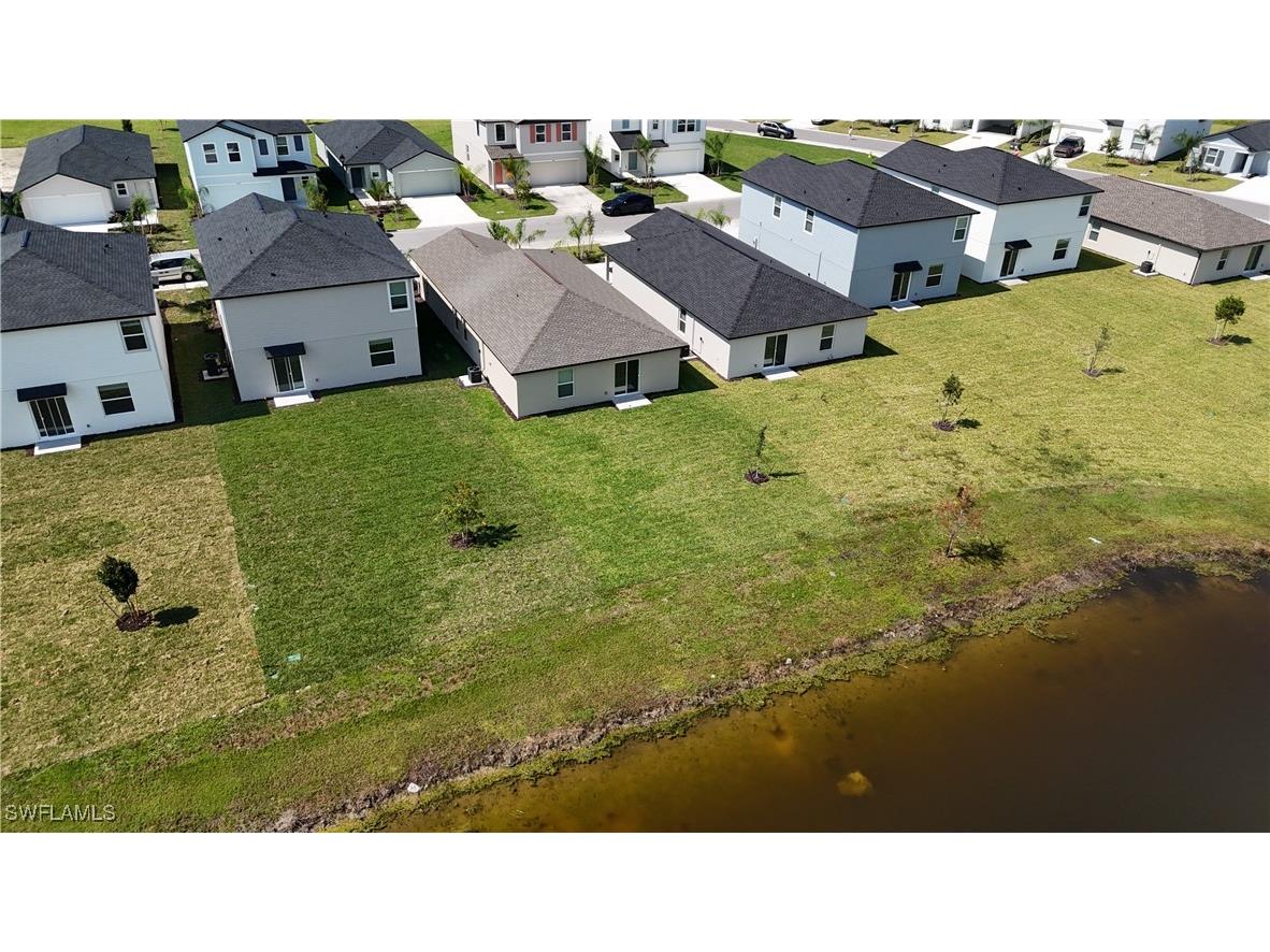 4023 San Felice Lane North Fort Myers FL 33917 225075230 image34